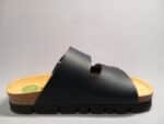 Klapki damskie Dr. Brinkmann 700349-01