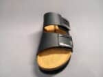 Klapki damskie Dr. Brinkmann 700349-01