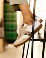 Sneakersy Josef Seibel 64403918202 Joleen