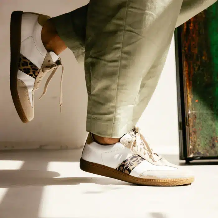 Sneakersy Josef Seibel 64403918202 Joleen