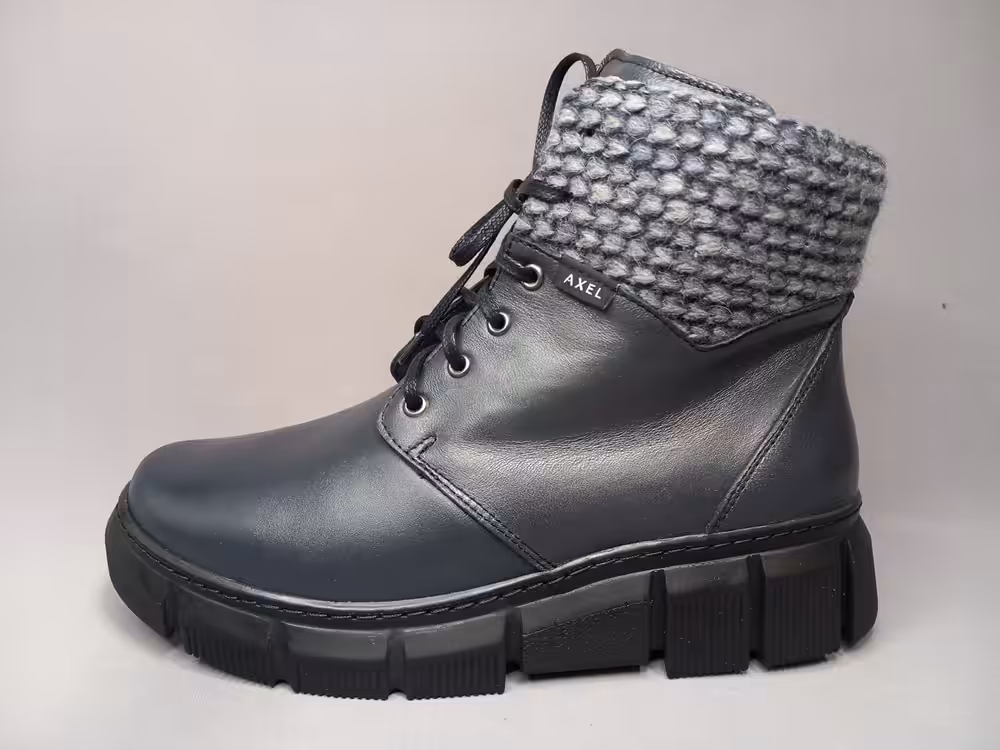 AUTO-DRAFT AUTO-DRAFT