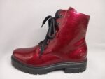 Borki damskie Rieker Z2841-33