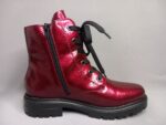 Borki damskie Rieker Z2841-33