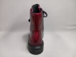 Borki damskie Rieker Z2841-33