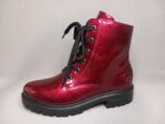 Borki damskie Rieker Z2841-33
