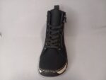 Botki damskie Rieker 45920-54