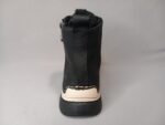 Botki damskie Rieker 45920-54