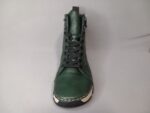 Botki damskie Rieker 45920-54