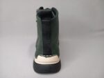 Botki damskie Rieker 45920-54