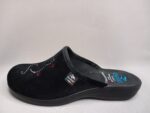 Kapcie domowe damskie Fly Flot P3Z51PD