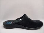 Kapcie domowe damskie Fly Flot P3Z51PD