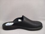 Kapcie domowe męskie FlyFlot P75022D