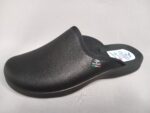 Kapcie domowe męskie FlyFlot P75022D