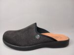 Kapcie męskie Fly Flot P7502IE