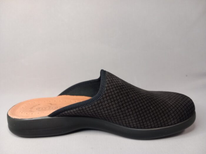 Kapcie męskie Fly Flot P7502IE
