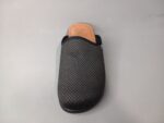 Kapcie męskie Fly Flot P7502IE