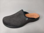 Kapcie męskie Fly Flot P7502IE