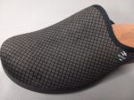 Kapcie męskie Fly Flot P7502IE