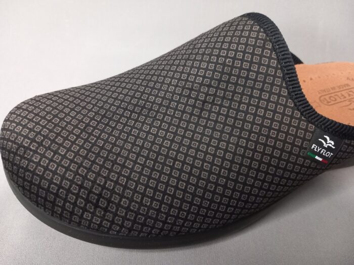 Kapcie męskie Fly Flot P7502IE