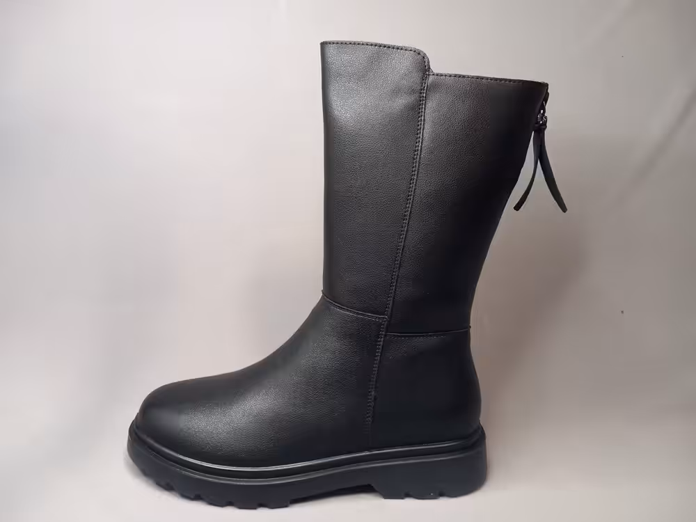 Kozaki Loretta Vitale W3503A