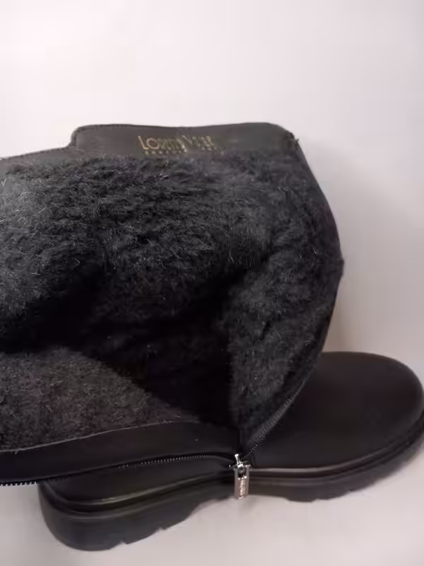 Kozaki Loretta Vitale W3503A