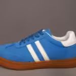Sneakersy damskie Sabatina DM104