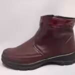 Botki Axel na haluksy 4530