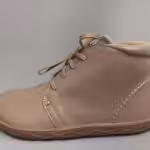 Botki barefoot Best-But 1478