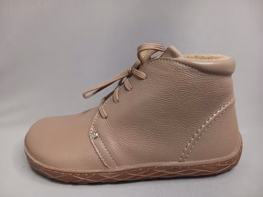 Botki barefoot Best-But 1478