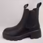 Botki damskie Loretta Vitale W2916