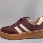 Sneakersy damskie BEST-BUT