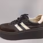 Sneakersy damskie BEST-BUT 1703
